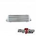 Інтеркулер Fmic 450x180x65mm